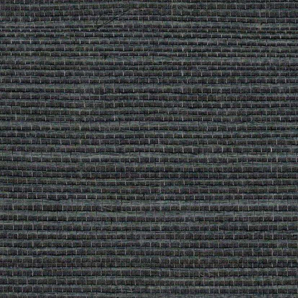 New Bali I-behang-Greenland-Asphalt-Meter (M1)-G0104NS1132-Selected Wallpapers