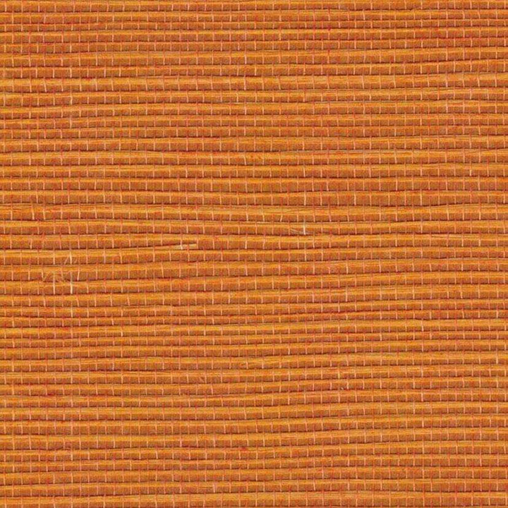 New Bali I-behang-Greenland-Apricot-Meter (M1)-G0104NS1135-Selected Wallpapers