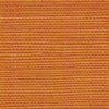 New Bali I-behang-Greenland-Apricot-Meter (M1)-G0104NS1135-Selected Wallpapers
