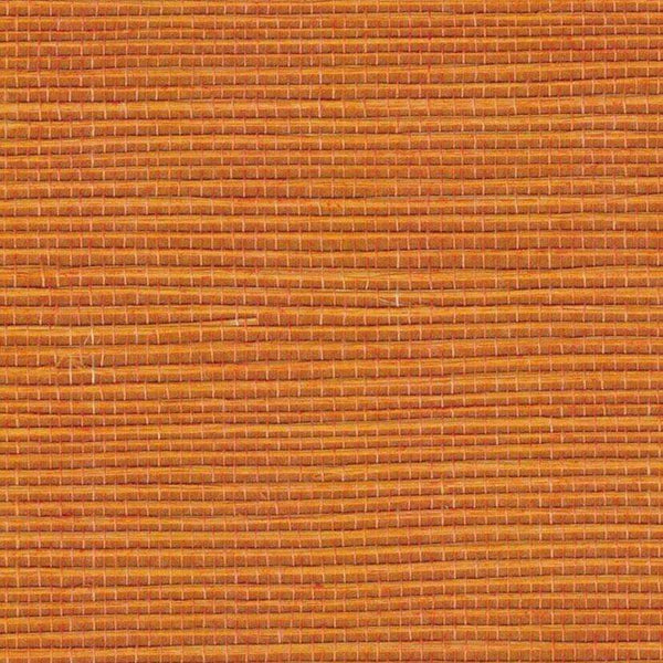New Bali I-behang-Greenland-Apricot-Meter (M1)-G0104NS1135-Selected Wallpapers