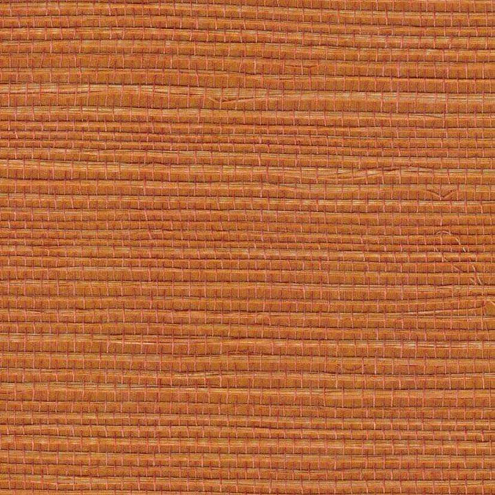 New Bali I-behang-Greenland-Golden Oak-Meter (M1)-G0104NS1136-Selected Wallpapers