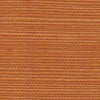 New Bali I-behang-Greenland-Golden Oak-Meter (M1)-G0104NS1136-Selected Wallpapers