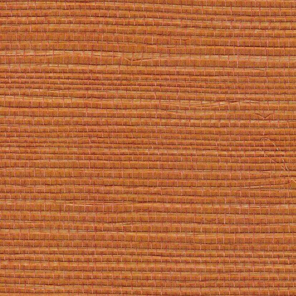 New Bali I-behang-Greenland-Golden Oak-Meter (M1)-G0104NS1136-Selected Wallpapers