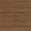 New Bali I-behang-Greenland-Tepenade-Meter (M1)-G0104NS1139-Selected Wallpapers