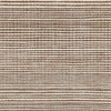 New Bali I-behang-Greenland-Dull Gold-Meter (M1)-G0104NS1147-Selected Wallpapers