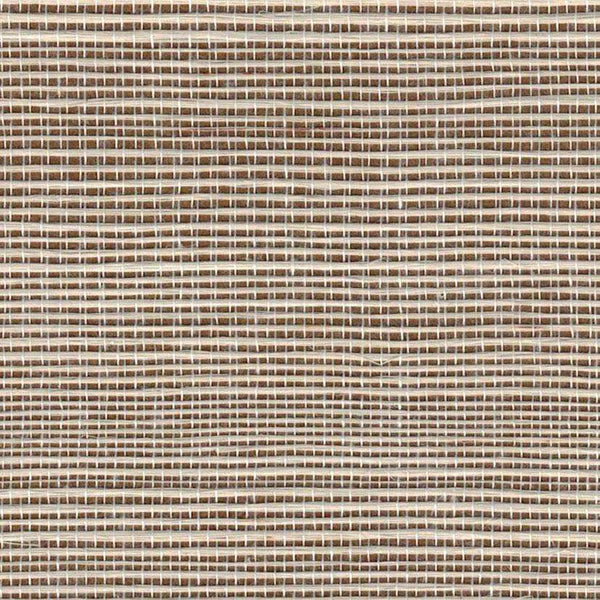 New Bali I-behang-Greenland-Dull Gold-Meter (M1)-G0104NS1147-Selected Wallpapers