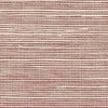 New Bali I-behang-Greenland-Hot Sauce-Meter (M1)-G0104NS1149-Selected Wallpapers