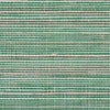 New Bali I-behang-Greenland-Amazon-Meter (M1)-G0104NS1156-Selected Wallpapers