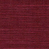 New Bali II-wallpaper-Greenland-Chili Pepper-Meter (M1)-G0105NS1127-Selected Wallpapers