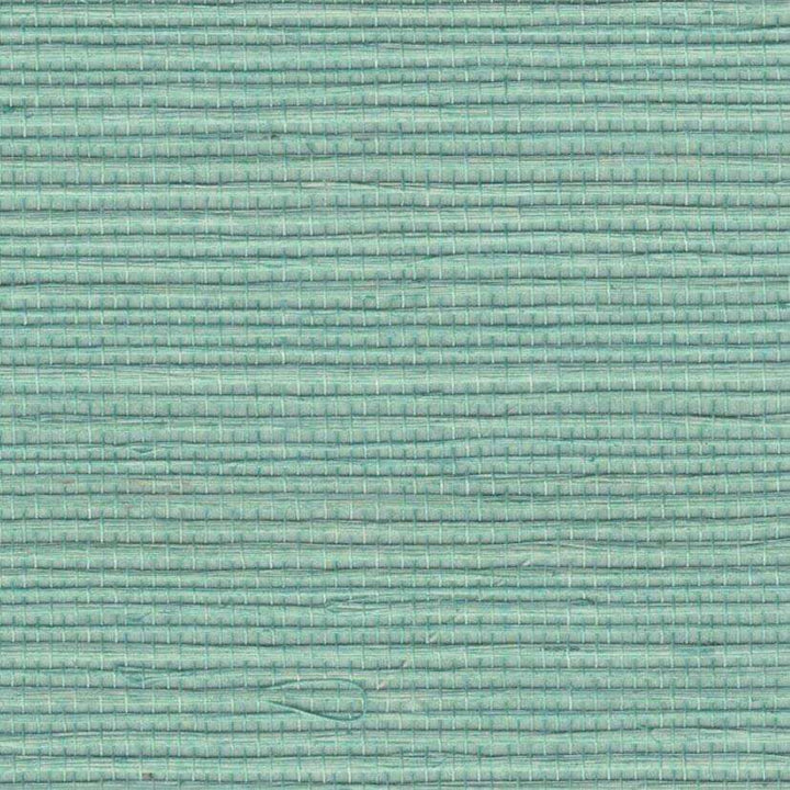 New Bali II-behang-Greenland-Wasabi-Meter (M1)-G0105NS1128-Selected Wallpapers