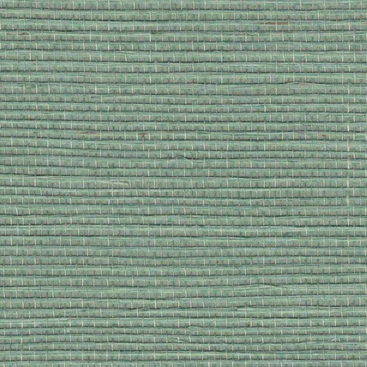 New Bali II-behang-Greenland-Desert Sage-Meter (M1)-G0105NS1129-Selected Wallpapers