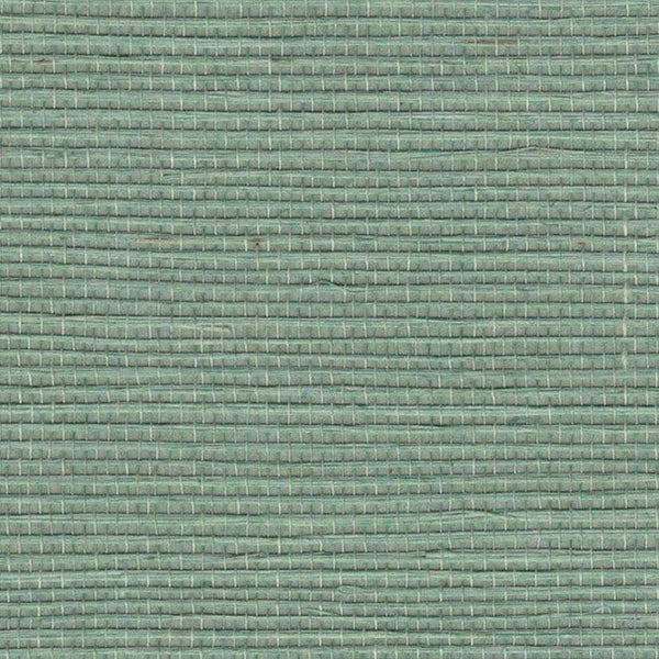 New Bali II-wallpaper-Greenland-Desert Sage-Meter (M1)-G0105NS1129-Selected Wallpapers