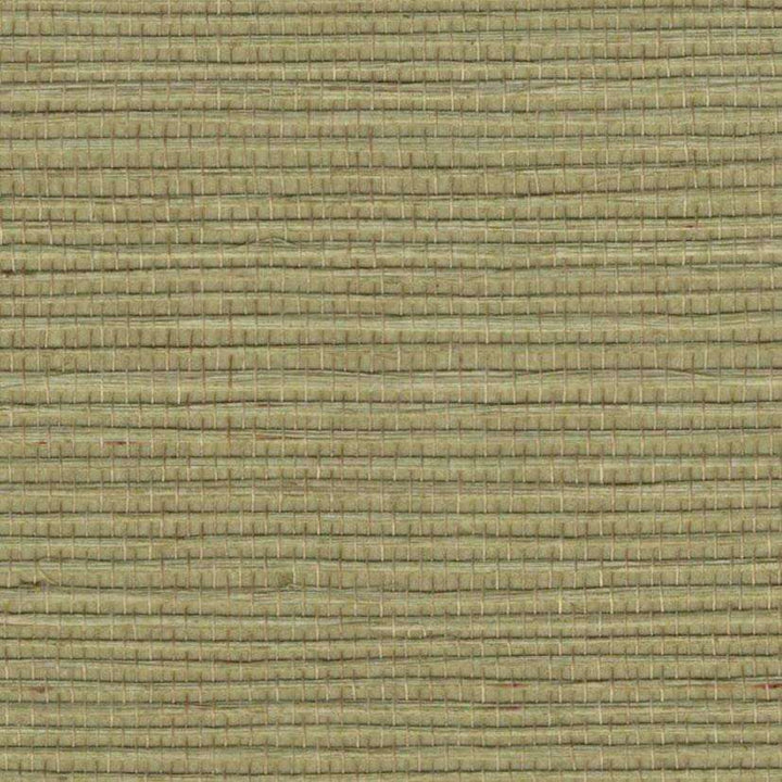New Bali II-behang-Greenland-Weeping Willow-Meter (M1)-G0105NS1130-Selected Wallpapers