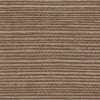 New Bali II-wallpaper-Greenland-Fennel Seed-Meter (M1)-G0105NS1131-Selected Wallpapers