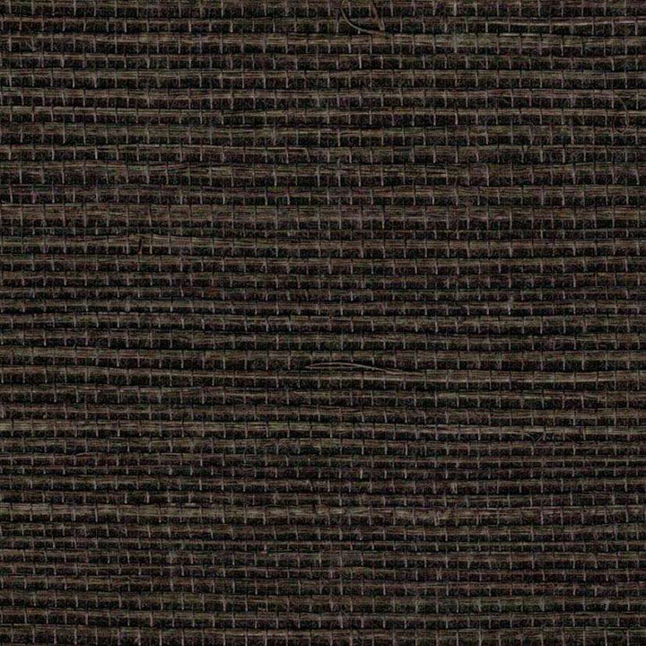 New Bali II-behang-Greenland-Slate Black-Meter (M1)-G0105NS1133-Selected Wallpapers