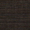 New Bali II-wallpaper-Greenland-Slate Black-Meter (M1)-G0105NS1133-Selected Wallpapers