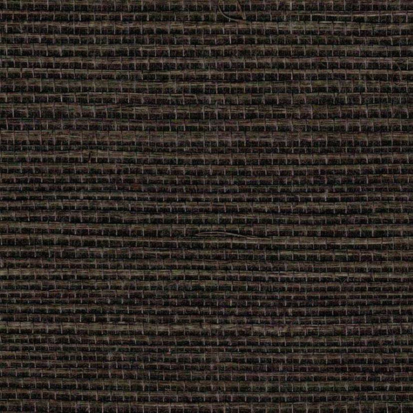 New Bali II-wallpaper-Greenland-Slate Black-Meter (M1)-G0105NS1133-Selected Wallpapers