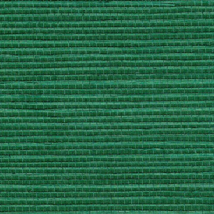 New Bali II-behang-Greenland-Jolly Green-Meter (M1)-G0105NS1141-Selected Wallpapers