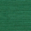 New Bali II-wallpaper-Greenland-Jolly Green-Meter (M1)-G0105NS1141-Selected Wallpapers