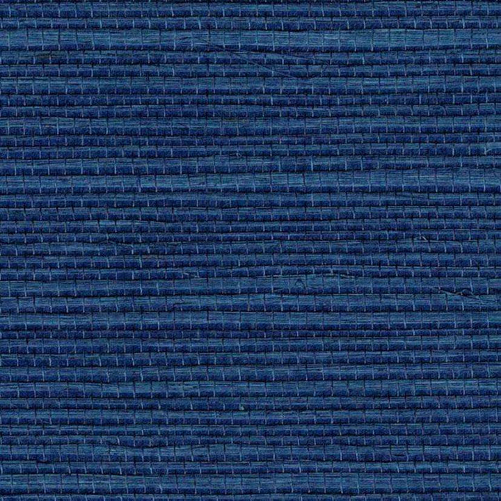 New Bali II-behang-Greenland-Sodalite Blue-Meter (M1)-G0105NS1142-Selected Wallpapers