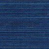 New Bali II-wallpaper-Greenland-Sodalite Blue-Meter (M1)-G0105NS1142-Selected Wallpapers