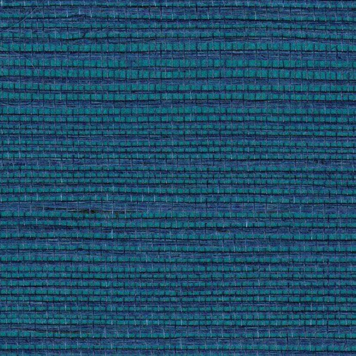 New Bali II-behang-Greenland-Galaxy Blue-Meter (M1)-G0105NS1143-Selected Wallpapers