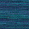 New Bali II-wallpaper-Greenland-Galaxy Blue-Meter (M1)-G0105NS1143-Selected Wallpapers