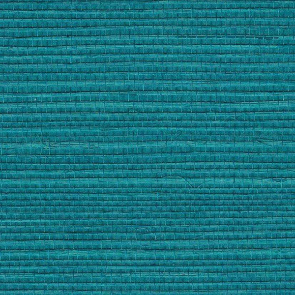 New Bali II-wallpaper-Greenland-Hawaiian-Meter (M1)-G0105NS1144-Selected Wallpapers