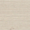 New Bali II-wallpaper-Greenland-Marzipn-Meter (M1)-G0105NS1145-Selected Wallpapers