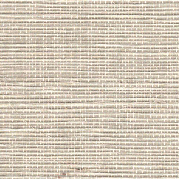New Bali II-wallpaper-Greenland-Marzipn-Meter (M1)-G0105NS1145-Selected Wallpapers
