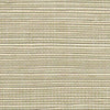 New Bali II-wallpaper-Greenland-Canary Green-Meter (M1)-G0105NS1150-Selected Wallpapers