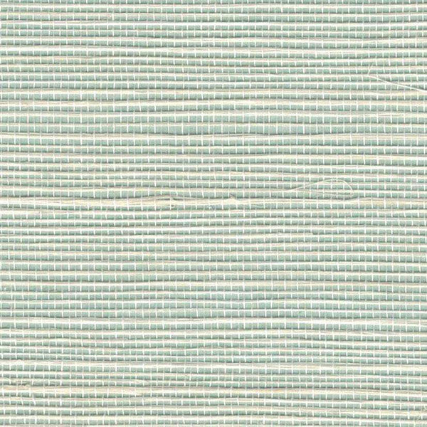 New Bali II-wallpaper-Greenland-Misty Blue-Meter (M1)-G0105NS1152-Selected Wallpapers