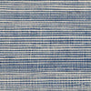 New Bali II-wallpaper-Greenland-Lapis Blue-Meter (M1)-G0105NS1154-Selected Wallpapers