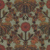 New Bond Street-behang-Little Greene-Victory-Rol-0282NBVICTO-Selected Wallpapers