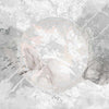 New Divide-behang-Muance-1-Vinyl-MU12001-Selected Wallpapers