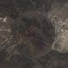New Divide-behang-Muance-2-Vinyl-MU12002-Selected Wallpapers
