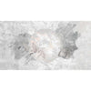 New Divide-behang-Muance-Selected Wallpapers