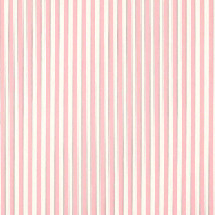 New Tiger Stripe-behang-Tapete-Sanderson-Rose/Ivory-Rol-DCAVTP101-Selected Wallpapers