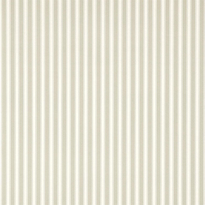 New Tiger Stripe-behang-Tapete-Sanderson-Linen/Calico-Rol-DCAVTP107-Selected Wallpapers