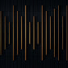 New Wave-behang-LondonArt-01-RAW-S120-19018 01-Selected Wallpapers