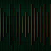 New Wave-behang-LondonArt-02-RAW-S120-19018 02-Selected Wallpapers