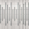 New Wave-behang-LondonArt-03-RAW-S120-19018 03-Selected Wallpapers