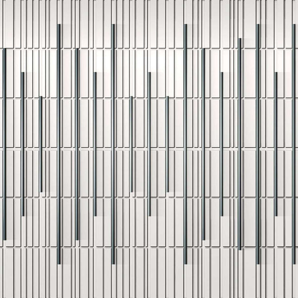 New Wave-behang-LondonArt-03-RAW-S120-19018 03-Selected Wallpapers