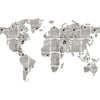 News Planet-Behang-Wall & Deco-02-CWC-WDNP1102-Selected Wallpapers