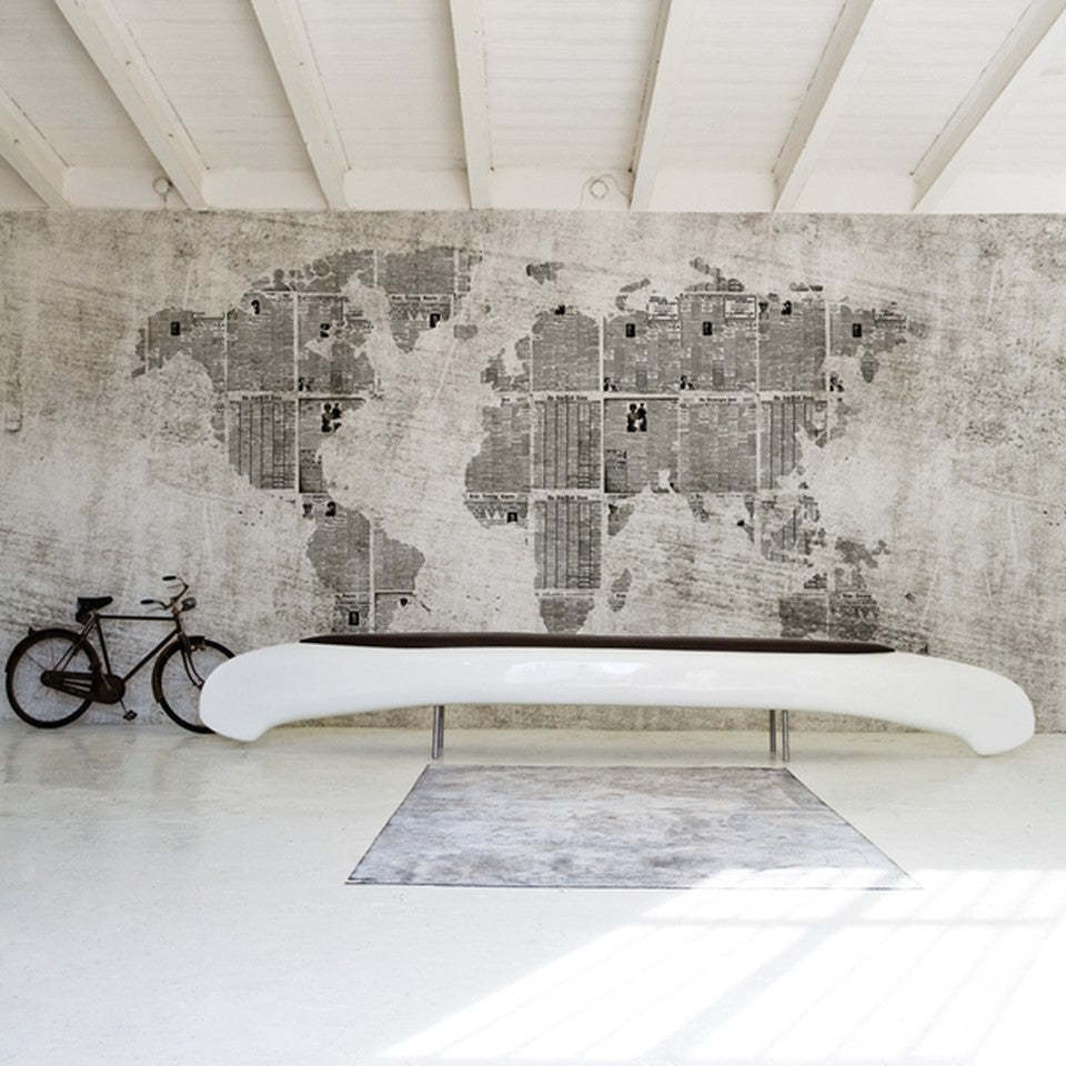 Wall & Deco d.ecodura Texture
