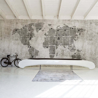 Wall & Deco d.ecodura Texture
