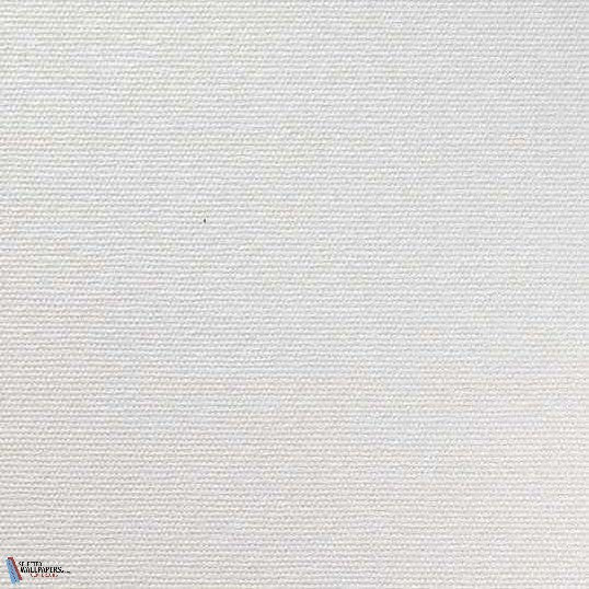 Nexus-behang-Tapete-Vescom-1-Meter (M1)-2534.01-Selected Wallpapers