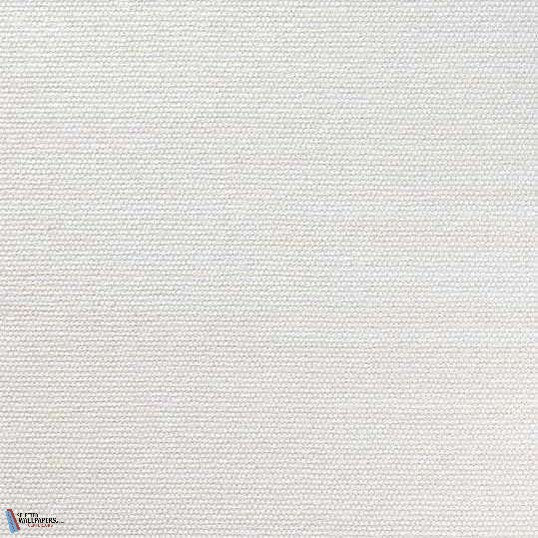 Nexus-behang-Tapete-Vescom-2-Meter (M1)-2534.02-Selected Wallpapers
