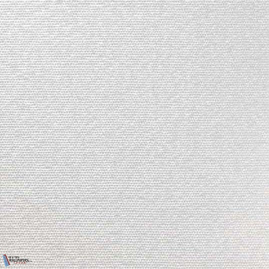 Nexus-behang-Tapete-Vescom-3-Meter (M1)-2534.03-Selected Wallpapers
