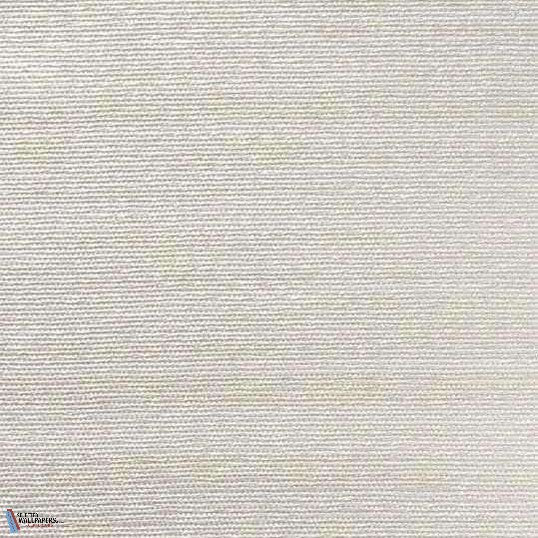Nexus-behang-Tapete-Vescom-5-Meter (M1)-2534.05-Selected Wallpapers